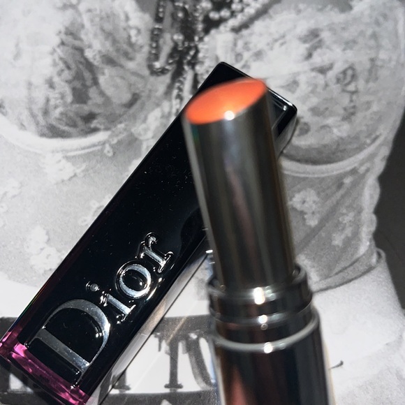 💎🧡💎•💄DIOR x Bold Boss Vibes💄•🧡💎🧡
